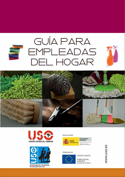 img_Guia-Empleadas-de-hogar-2016_USO