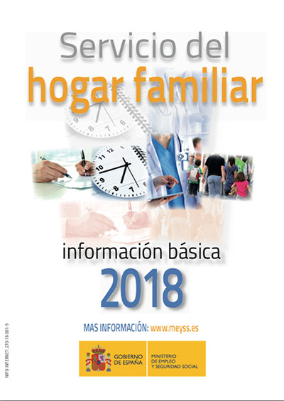 img_Guia2018_MEySS