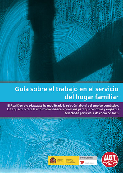 img_guia_hogar_2012_UGT