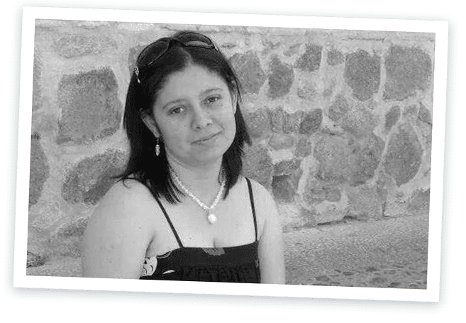 imagen: Jeanneth Beltrán