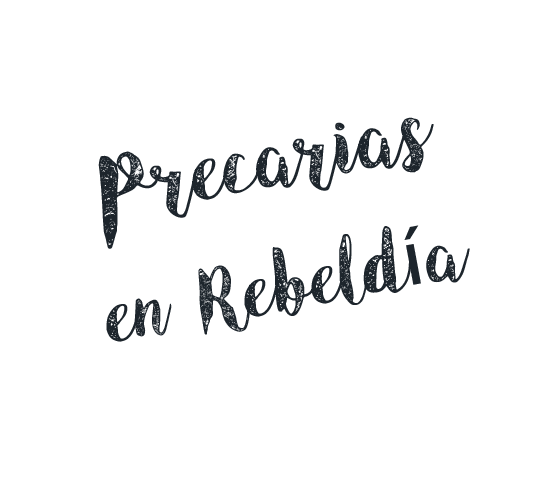 img_observatorio_precarias_en_rebeldial_e