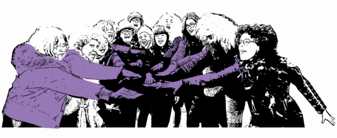 manos_contacto_retocada_morado_01